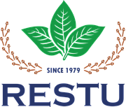 Logo of RESTU BIOVENT SEMARANG